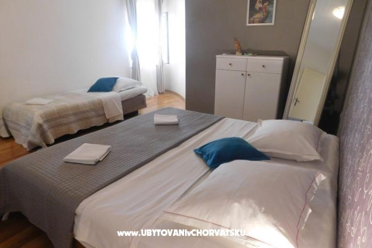 Apartmaji Roko – foto 3
