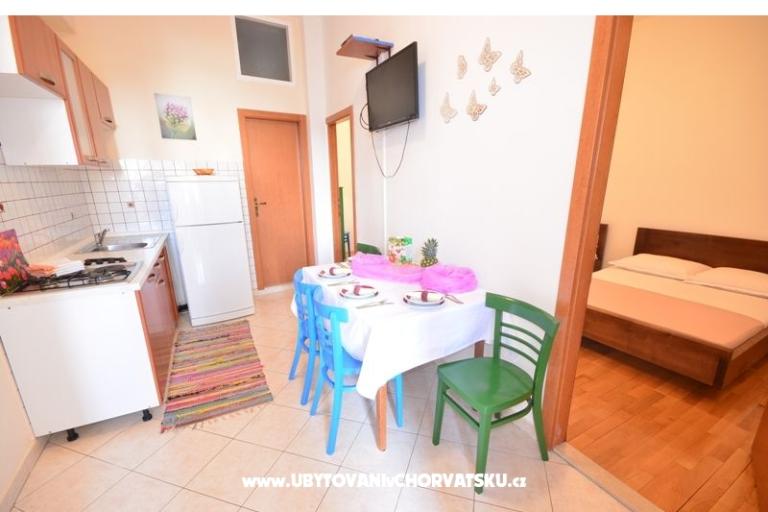 Apartmaji Roko – foto 4