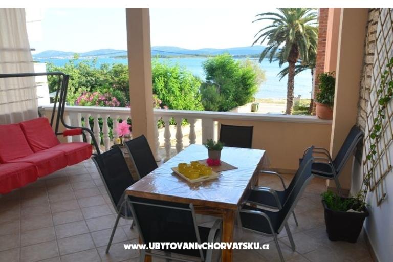 Apartmaji Roko – foto 5