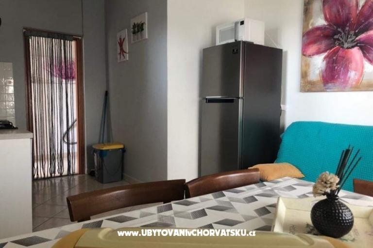 Apartmaji Roko – foto 7