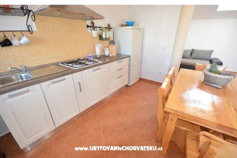 Apartmaji Roko – foto 8