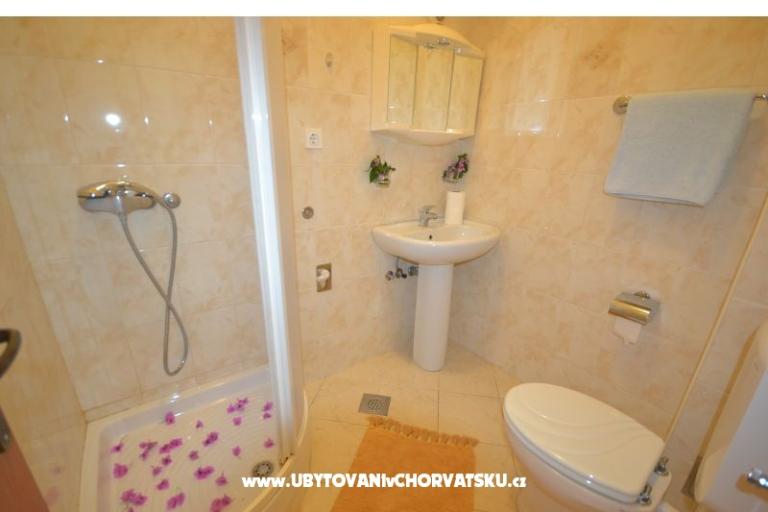 Apartmaji Roko – foto 9