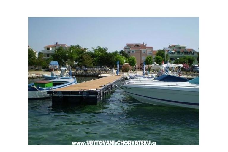 Apartmaji Santini – foto 7