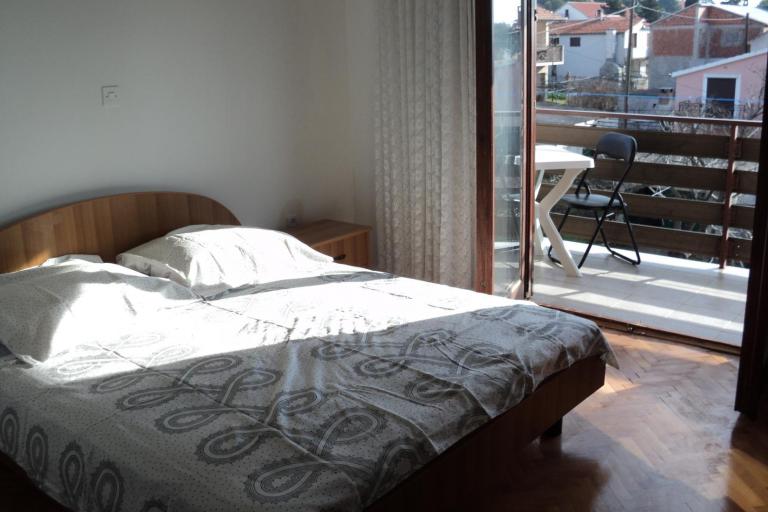 Apartmaji Seka – foto 3