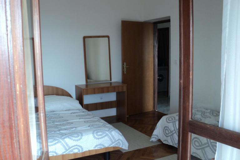 Apartmaji Seka – foto 4
