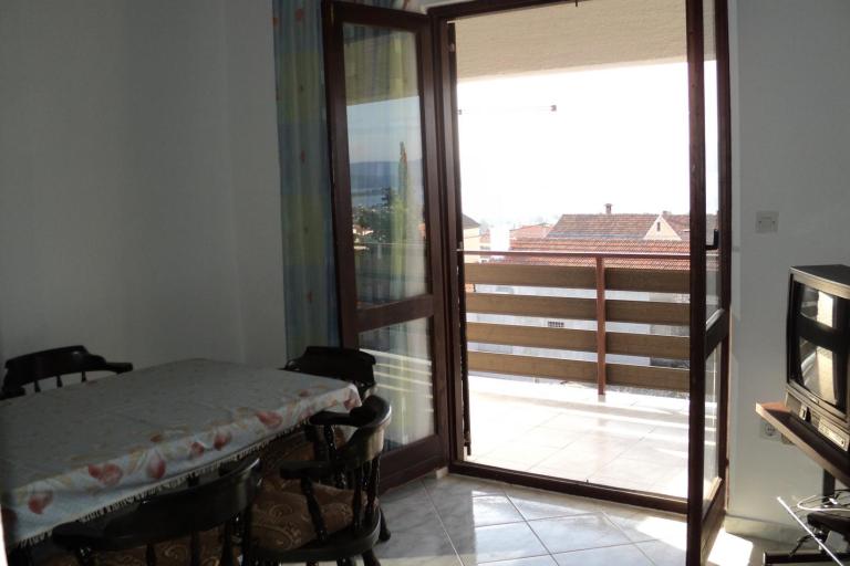 Apartmaji Seka – foto 6