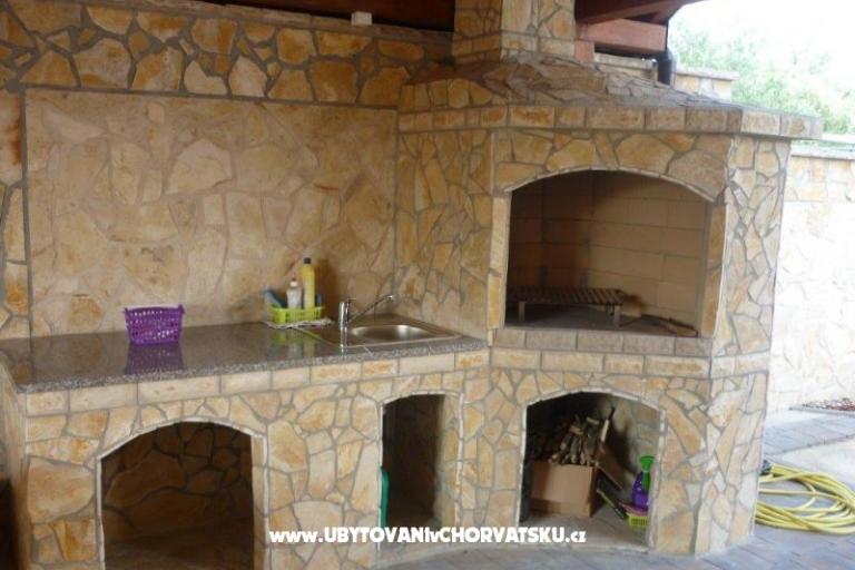 Apartmaji Sincek – foto 10