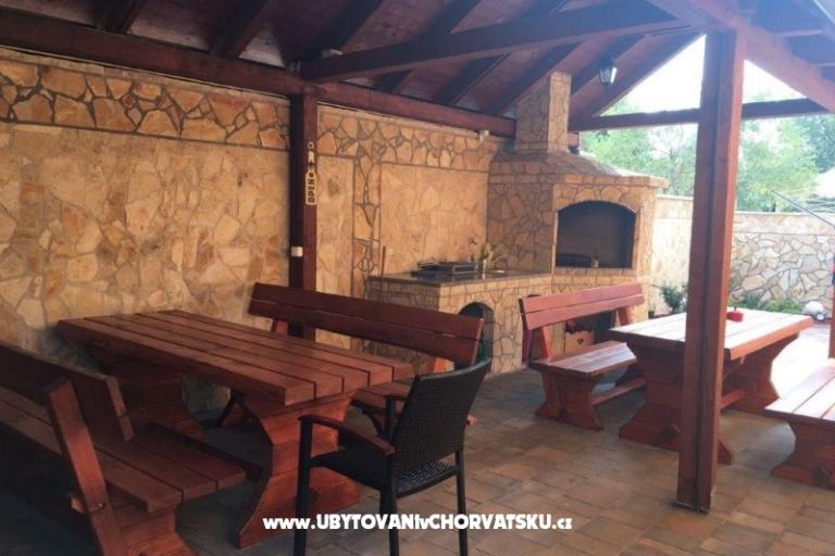 Apartmaji Sincek – foto 11