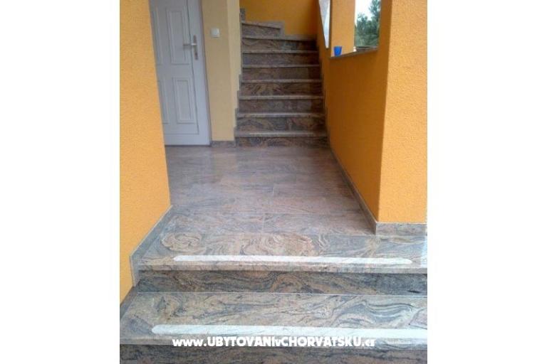 Apartmaji Sincek – foto 3