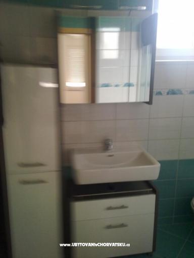 Apartmaji Sincek – foto 4