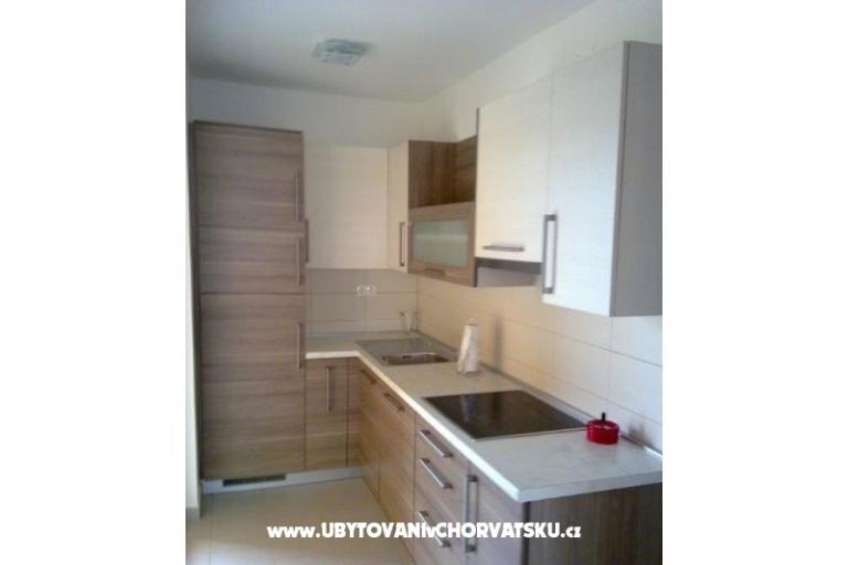 Apartmaji Sincek – foto 5