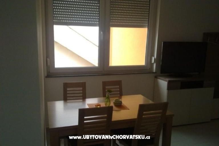 Apartmaji Sincek – foto 6