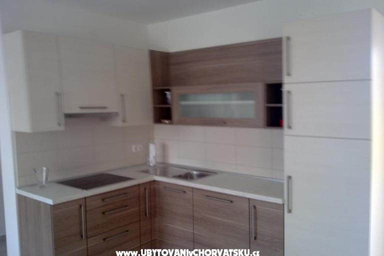 Apartmaji Sincek – foto 7