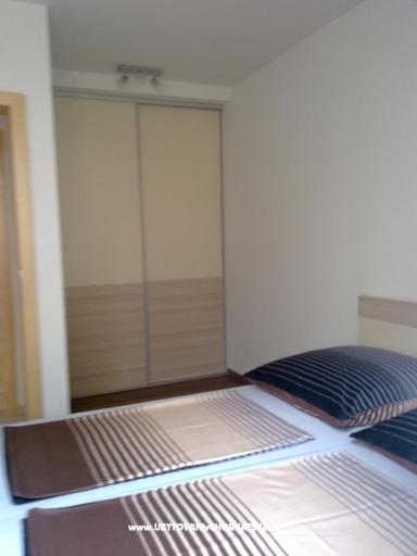 Apartmaji Sincek – foto 8