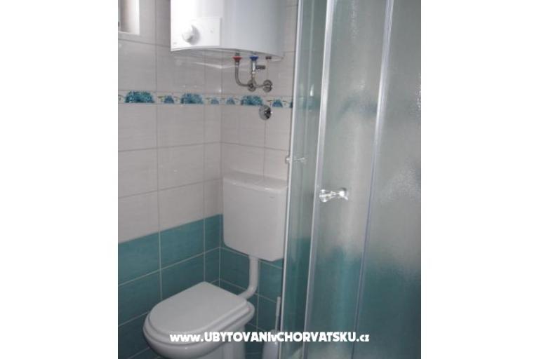 Apartmaji Sincek – foto 9
