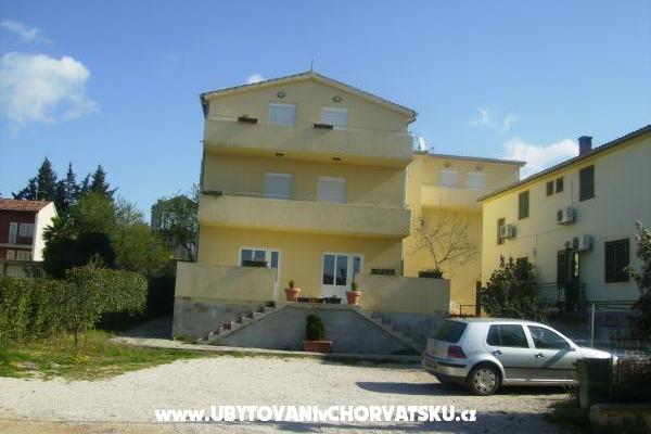 Apartmaji & rooms Pikolo – foto 2