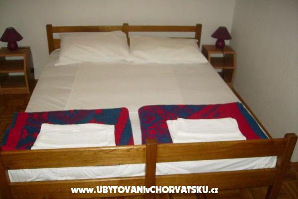 Apartmaji & rooms Pikolo – foto 4