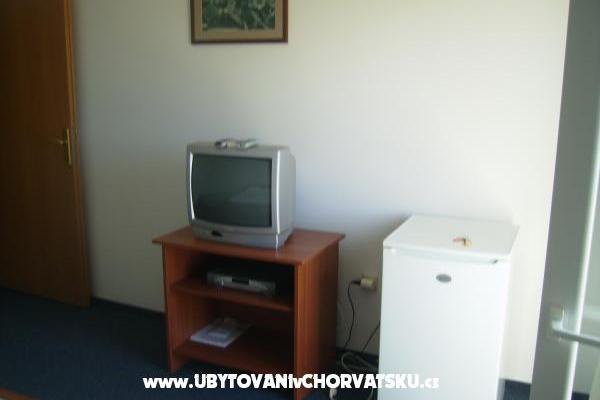 Apartmaji & rooms Pikolo – foto 5