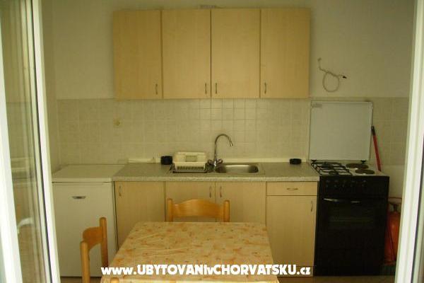 Apartmaji & rooms Pikolo – foto 6