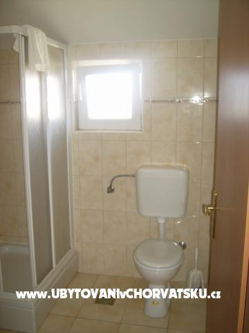 Apartmaji & rooms Pikolo – foto 7