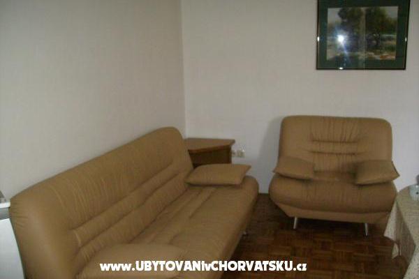 Apartmaji & rooms Pikolo – foto 8