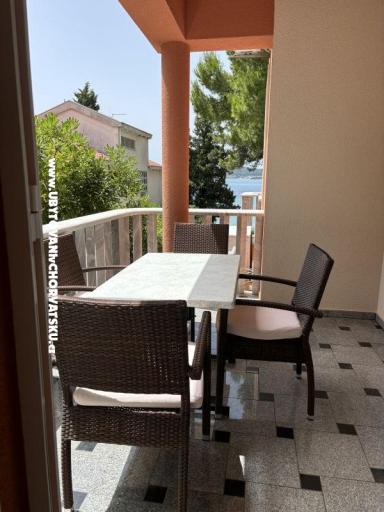 Apartmaji Šulekić – foto 10