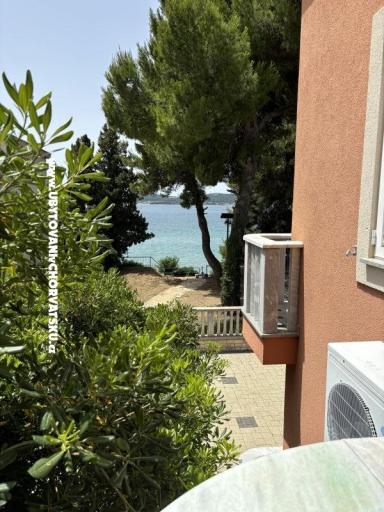 Apartmaji Šulekić – foto 11