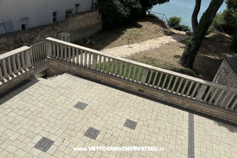 Apartmaji Šulekić – foto 12