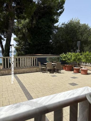 Apartmaji Šulekić – foto 13