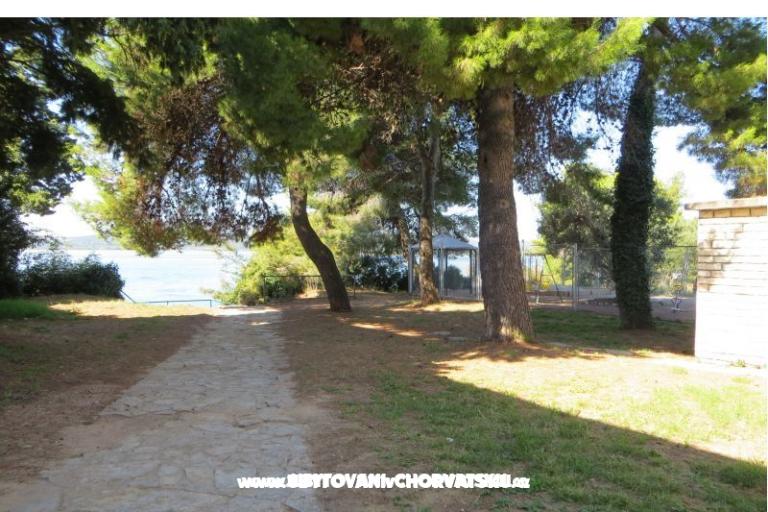 Apartmaji Šulekić – foto 14