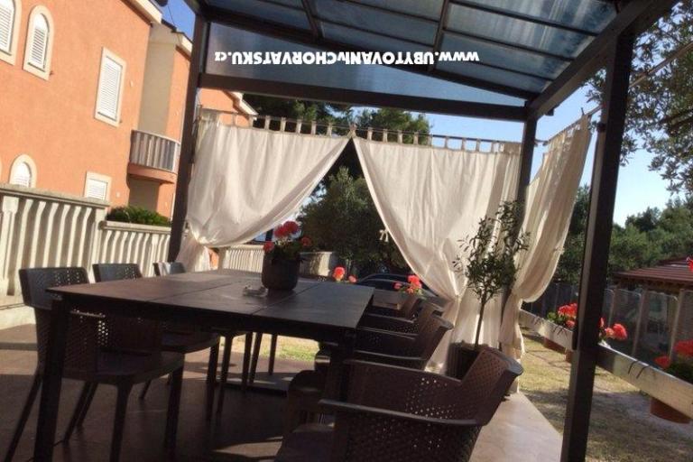 Apartmaji Šulekić – foto 17