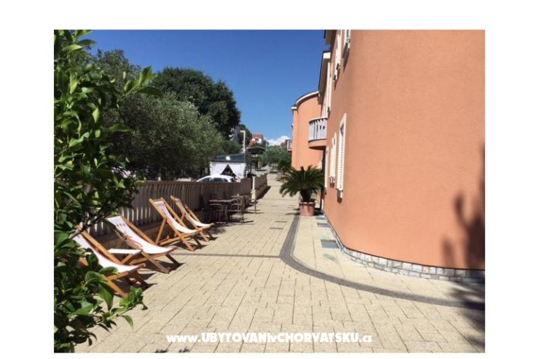Apartmaji Šulekić – foto 18