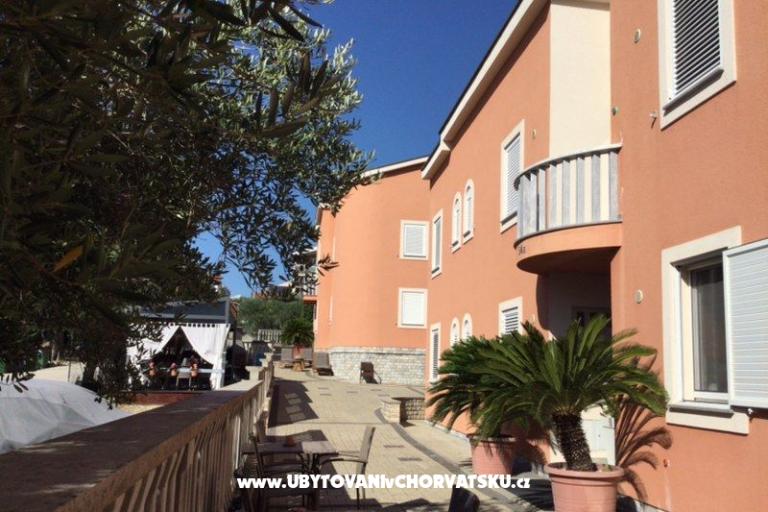 Apartmaji Šulekić – foto 19