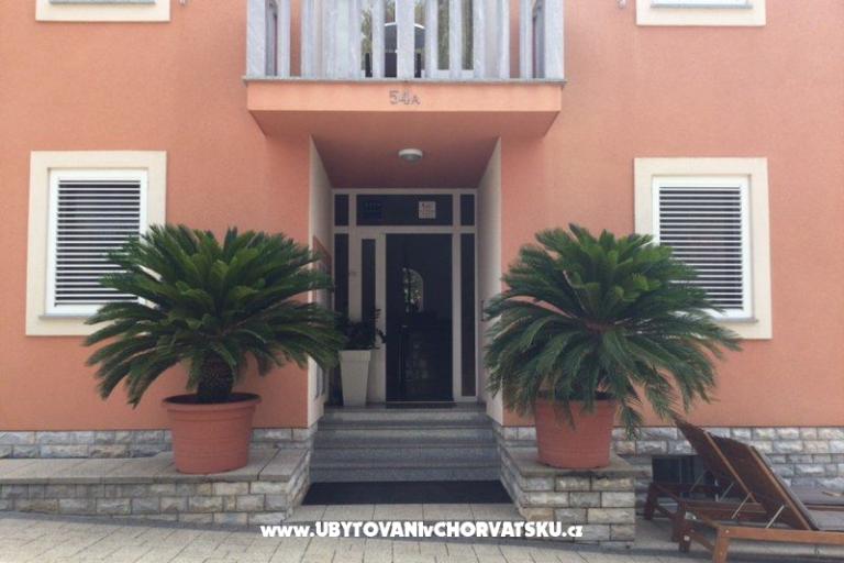 Apartmaji Šulekić – foto 20