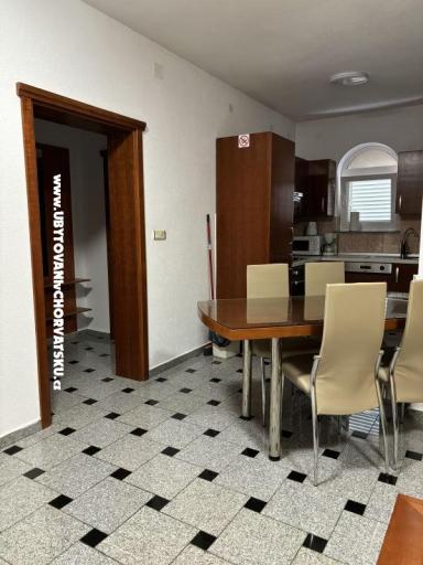 Apartmaji Šulekić – foto 4