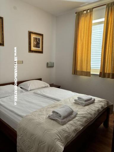 Apartmaji Šulekić – foto 5
