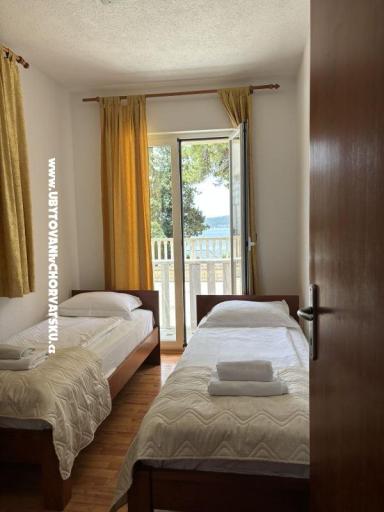 Apartmaji Šulekić – foto 6
