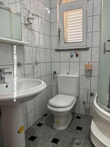 Apartmaji Šulekić – foto 7