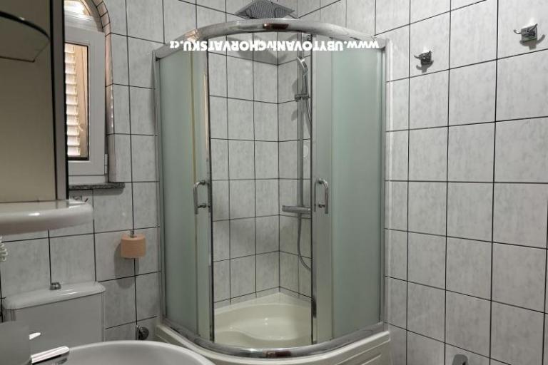 Apartmaji Šulekić – foto 8