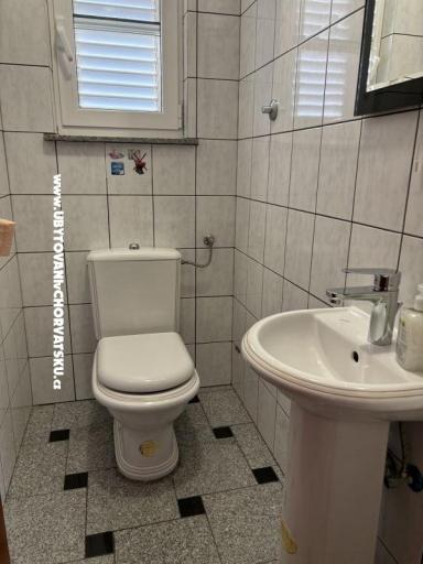 Apartmaji Šulekić – foto 9