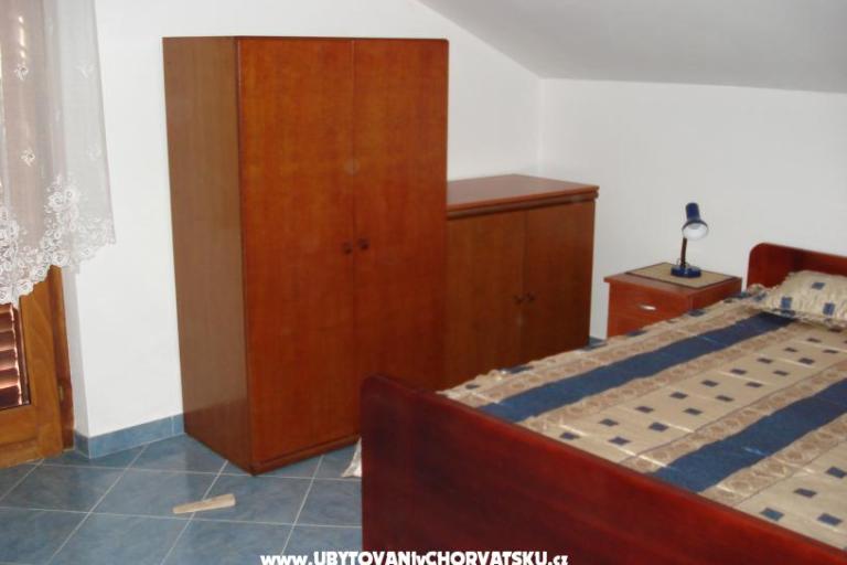 Apartmaji Tino – foto 3