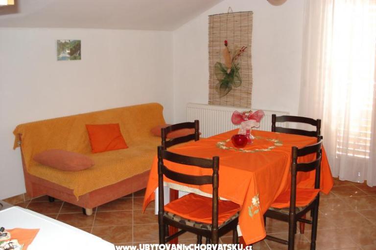 Apartmaji Tino – foto 6
