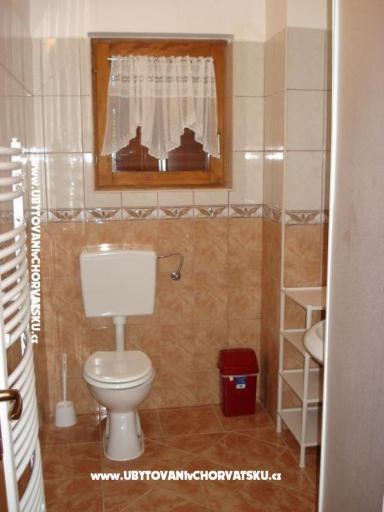 Apartmaji Tino – foto 7