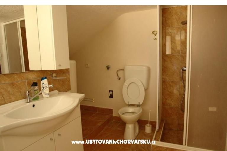 Apartmaji Tome – foto 14
