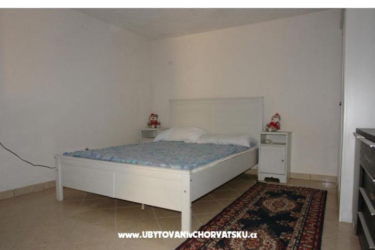 Apartmaji Tome – foto 15