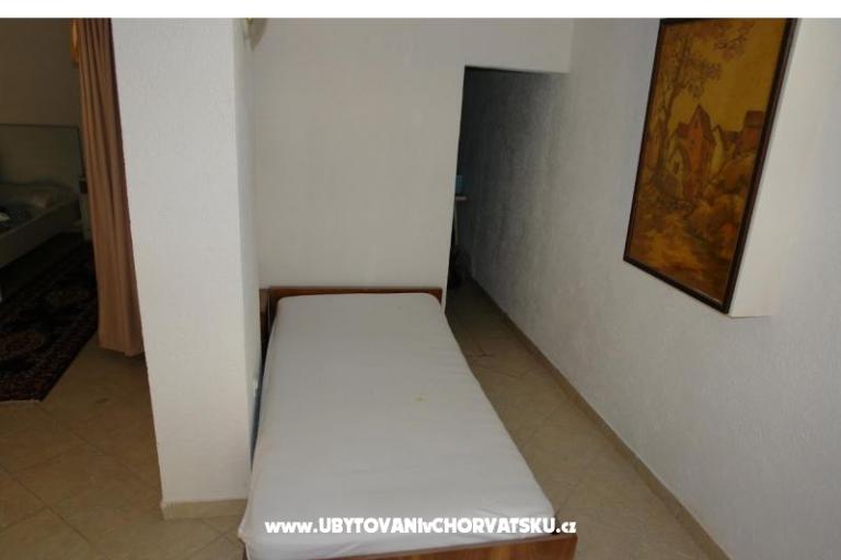 Apartmaji Tome – foto 16