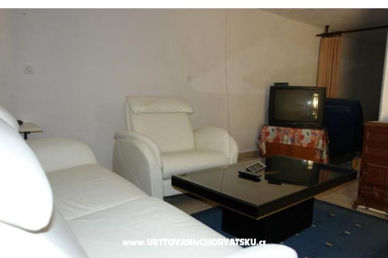 Apartmaji Tome – foto 17
