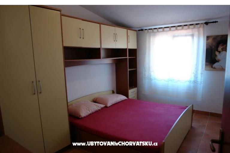 Apartmaji Tome – foto 7