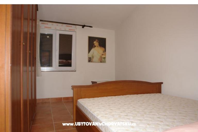 Apartmaji Tome – foto 9