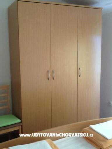 Apartmaji Tonka i Filip – foto 10